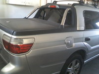 Baja Baja
