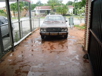 1978 Toyota Corona Overview 1978 Toyota Corona Overview
