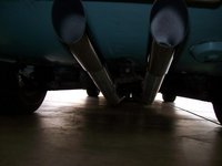 E-Type E-Type