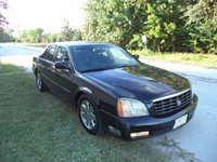 DeVille DeVille