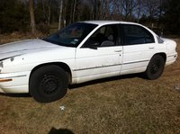Lumina Lumina