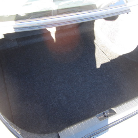 2009 Honda Civic Coupe