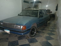 1983 Mazda 929 Overview 1983 Mazda 929 Overview