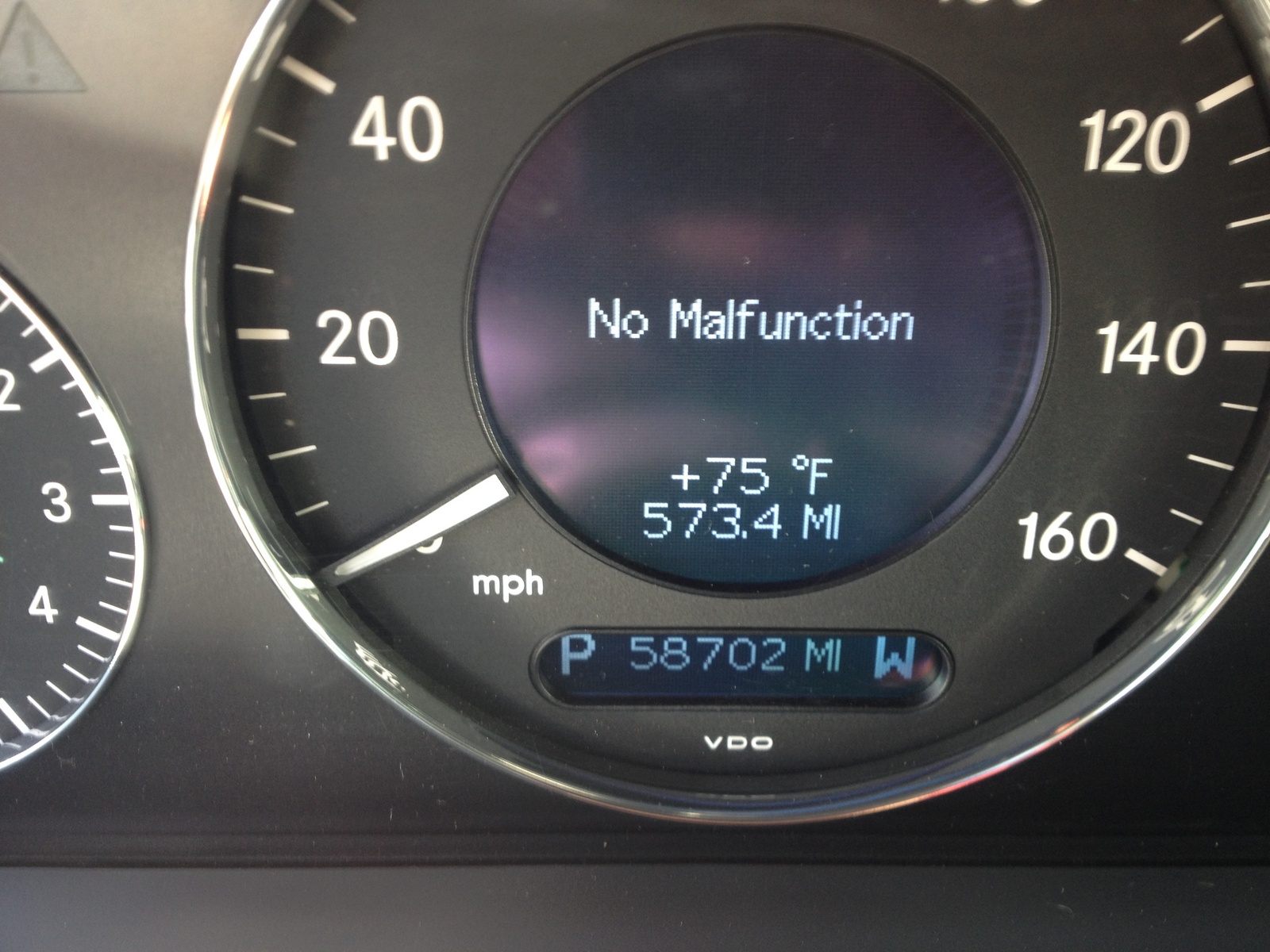 2011 Volkswagen Jetta
