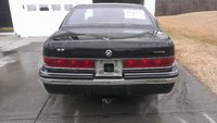 Roadmaster Roadmaster