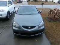 RSX RSX