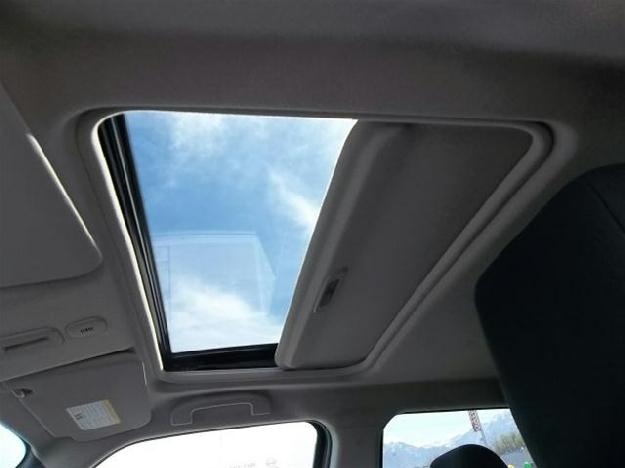 2012 Nissan Juke