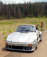 1973 Porsche 911 Overview 1973 Porsche 911 Overview