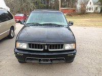 Bravada Bravada