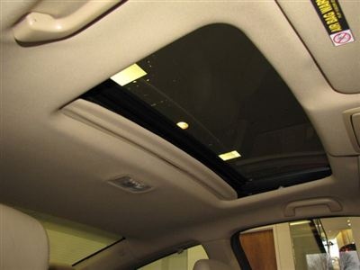 2011 Honda Accord Coupe