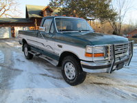 F-250 F-250