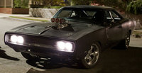 1970 Dodge Charger Overview 1970 Dodge Charger Overview