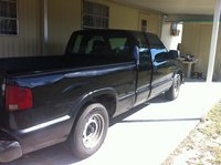 S-10 S-10