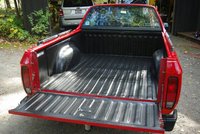 1982 Dodge Rampage Overview 1982 Dodge Rampage Overview