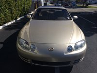 SC 400 SC 400