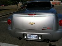 SSR SSR