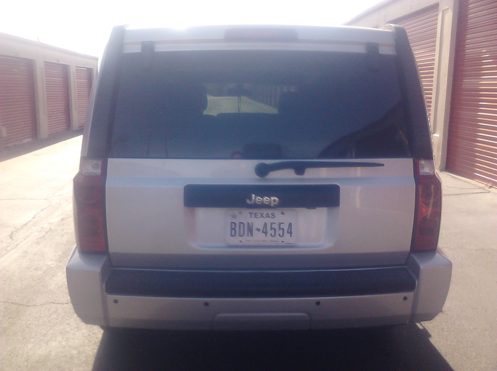 Dealer invoice jeep patriot 2010 #3