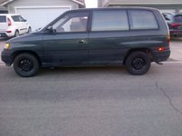 MPV MPV