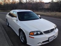 LS LS