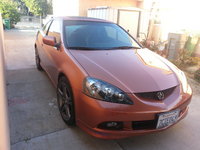 RSX RSX