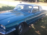 Thunderbird Thunderbird