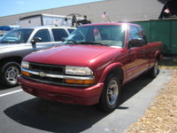 S-10 S-10