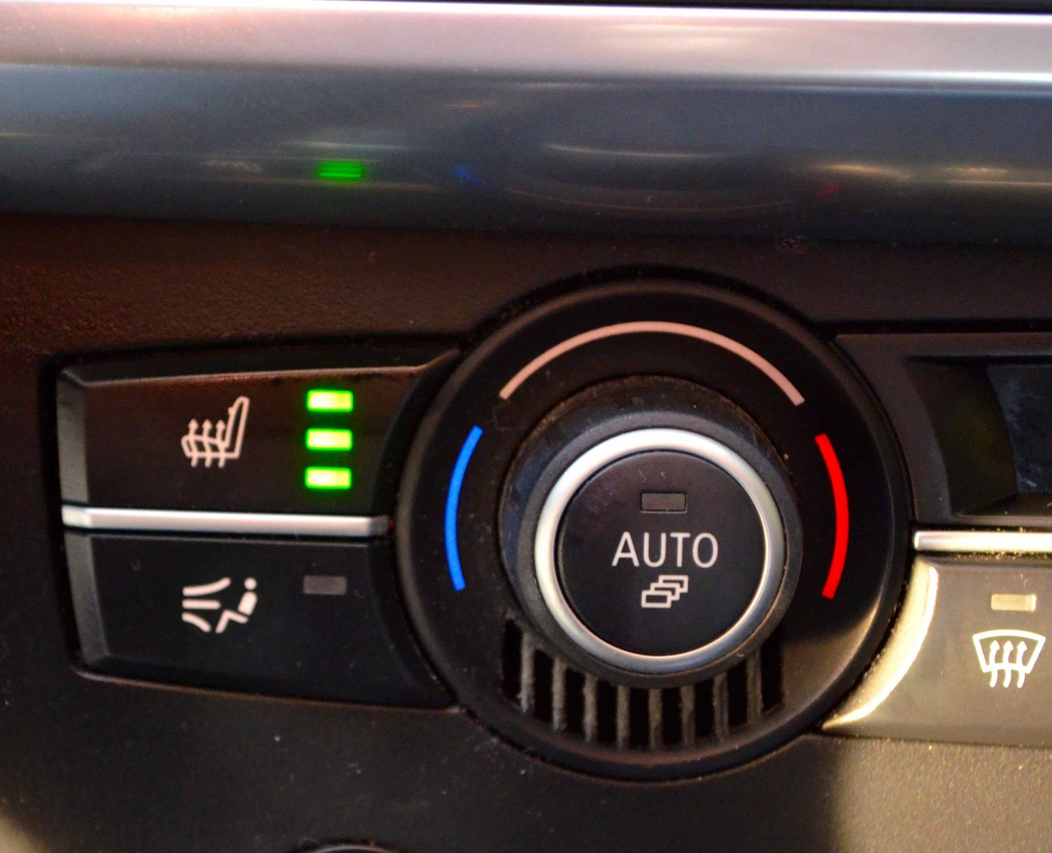 2009 BMW X5