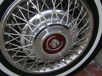 Eldorado Eldorado