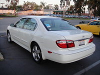 I30 I30