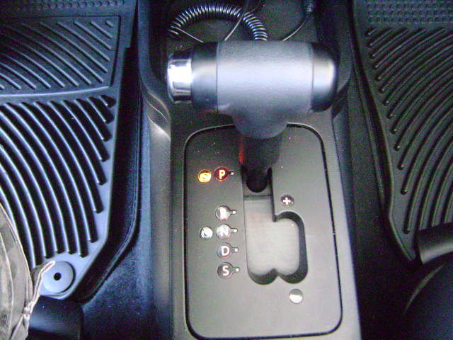 2010 Volkswagen Beetle