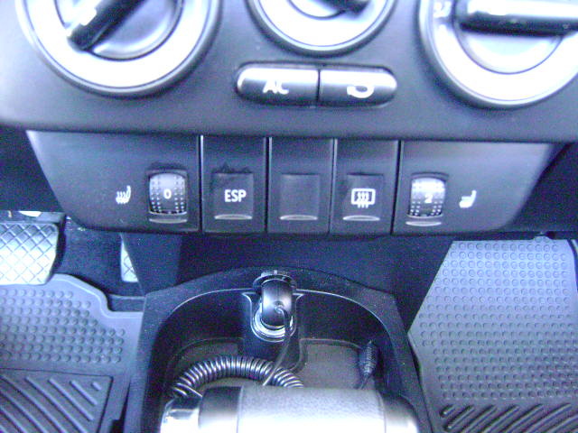 2010 Volkswagen Beetle