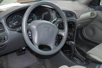 Alero Alero
