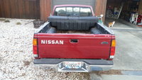 Truck Truck