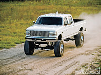 F-350 F-350