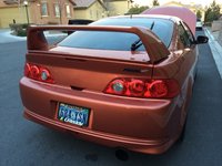 RSX RSX