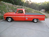 C10 C10