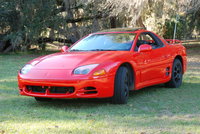 3000GT 3000GT