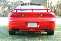 3000GT 3000GT