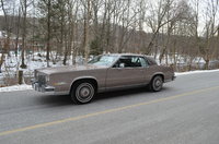 Eldorado Eldorado