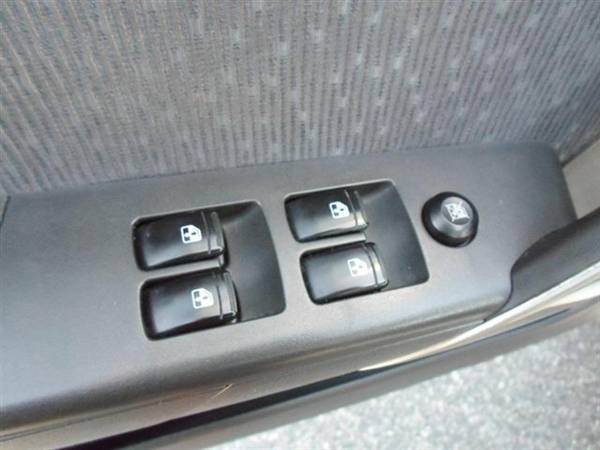 2010 Chevrolet Aveo