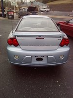 Stratus Stratus