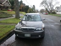 LS LS