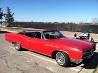 LeSabre LeSabre