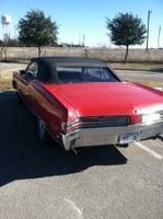 LeSabre LeSabre