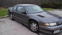 Lumina Lumina