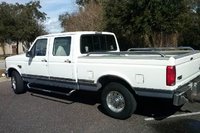 F-250 F-250