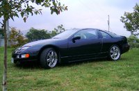 300ZX 300ZX