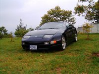 300ZX 300ZX