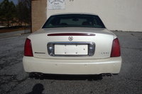 DeVille DeVille