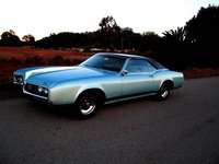 Riviera Riviera